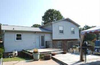 2nd image of 232 W Yellow Wood Dr