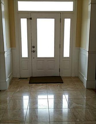 2nd image of 29 Riverview Dr