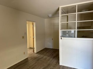 2600 Ivy Dr APT 7, Oakland, CA 94606
