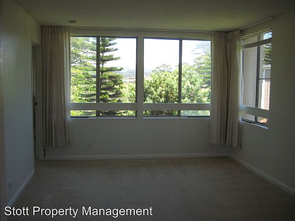 3rd image of 95-715 Lanikuhana Ave APT P202