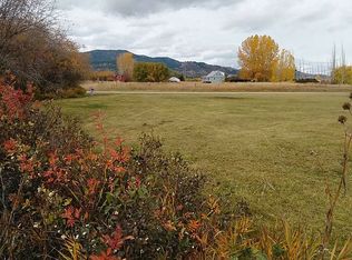 5700 Primrose Ln, Missoula, MT 59808
