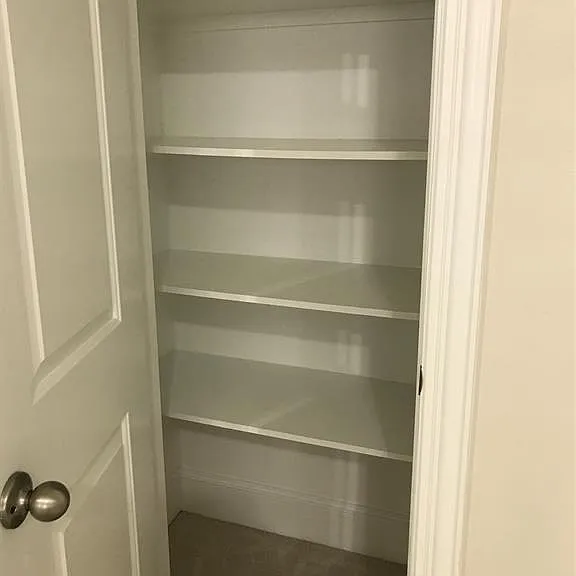 2226 Falcon Brook Dr — Photo 27