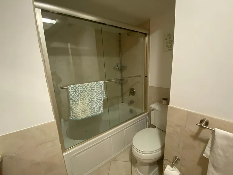 11 Sheafe St #2 — Photo 7