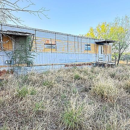5th image of 8275 Vega Verde Rd #25G