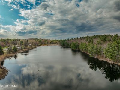 0 Mallard Dr, Becket, MA, 01223