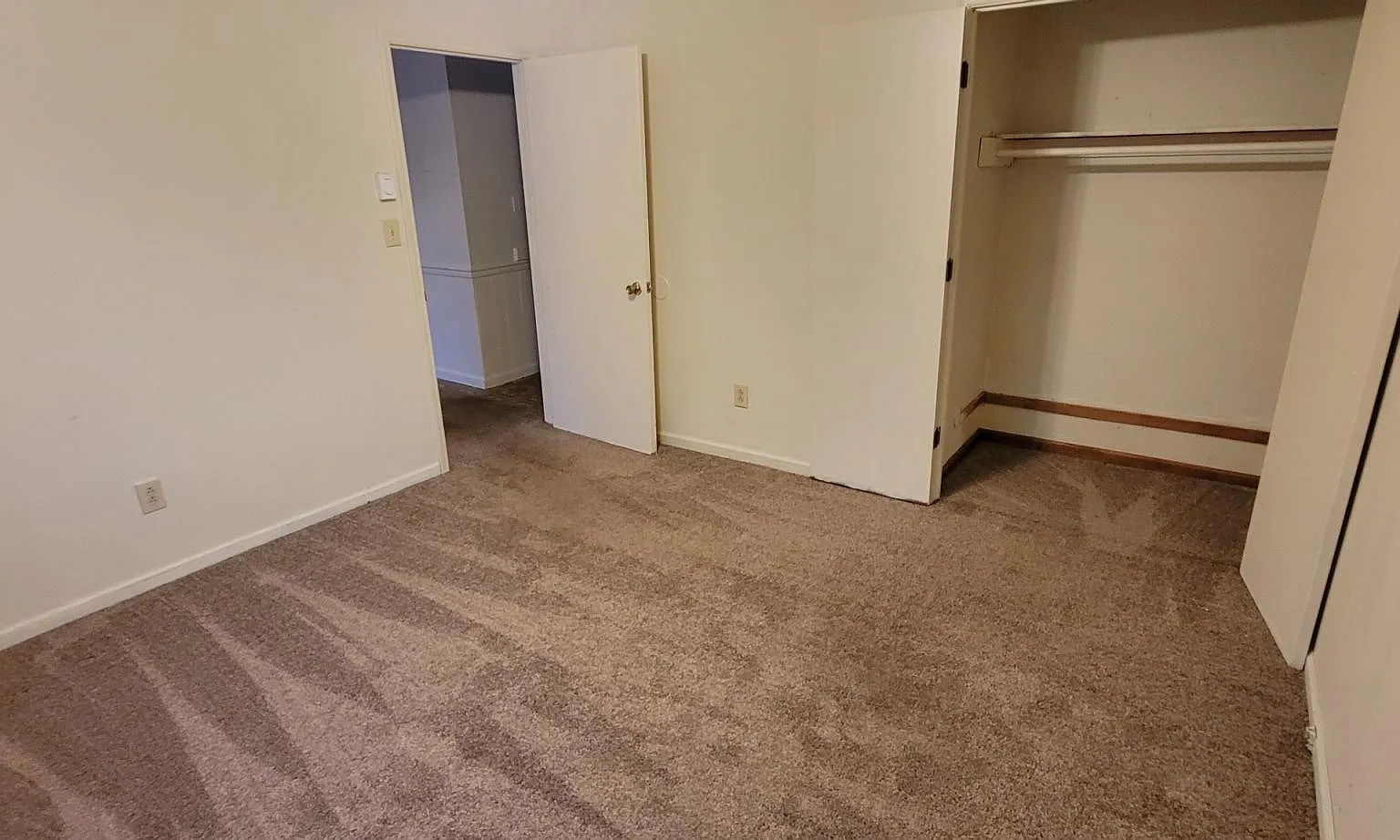 2 bed, $795 — Photo 4