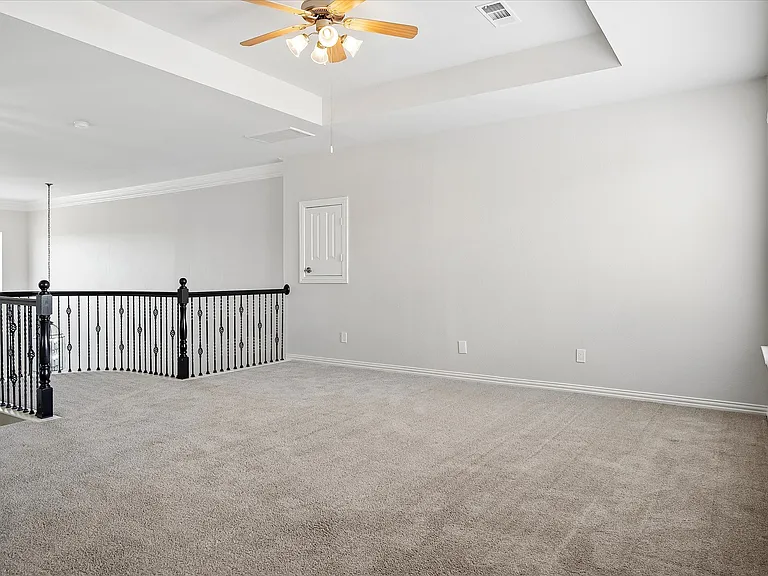1604 Morning Dove Ct — Photo 15