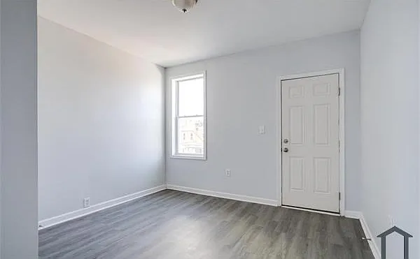 3007 Oakley Ave #2 — Photo 12