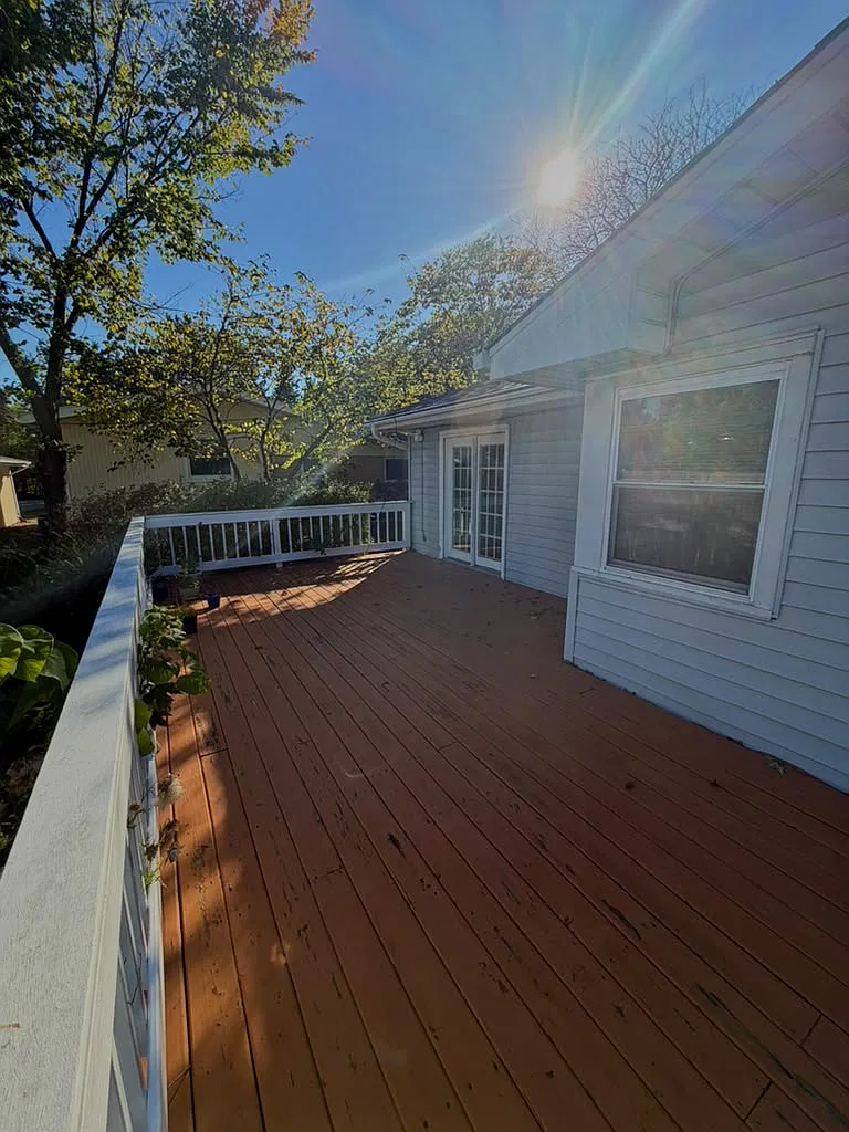 4 bed, 2.5 bath, 2600 sqft, $3,849 — Photo 1