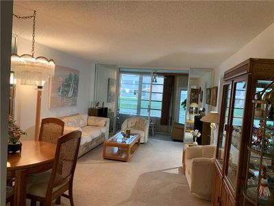 2911 N Pine Island Road #102, Sunrise, FL, 33322