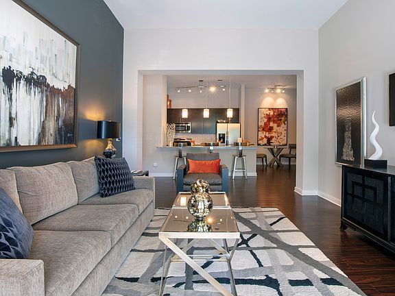 5th image of 8024 Whthl Exe Ctr Dr APT 6110