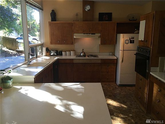 5th image of 12532 NE 117th Pl