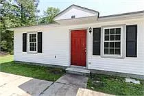 101-131 Nandina Ct