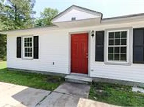Nandina Court, 101-131 Nandina Ct #103, Rocky Mount, NC 27801