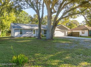 4136 Black Gum Dr, Mims, FL 32754 | MLS #1058131 | Zillow