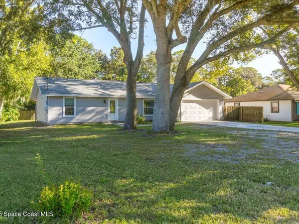 4136 Black Gum Dr, Mims, FL 32754