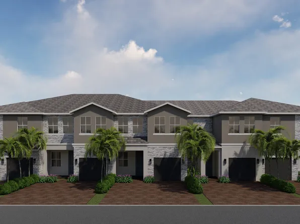 253 SW 170th Avenue, Pembroke Pines, FL 33027