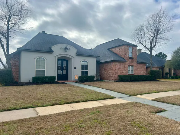 6024 Parliament Dr, Bossier City, LA 71111