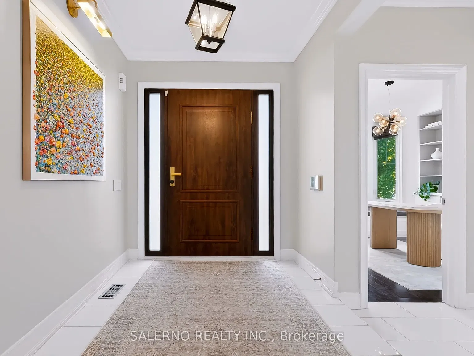 5 bed, $7,000 — Photo 4