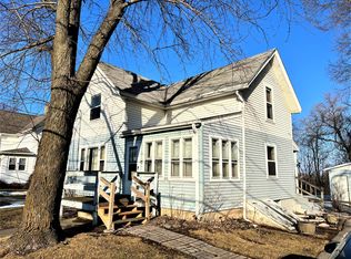 7132 N Lannon Rd, Lannon, WI 53046