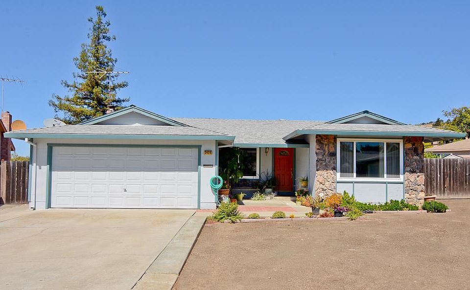 1st image of 3429 Cardoza Ct