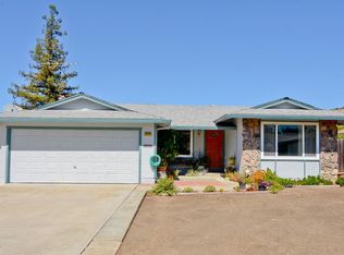 3429 Cardoza Ct, San Jose, CA 95132
