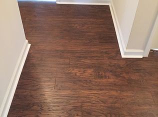41166 Citadel Dr, Sorrento, LA 70778