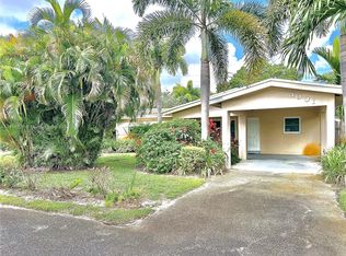 3001 NE 5th Ave, Fort Lauderdale, FL 33334
