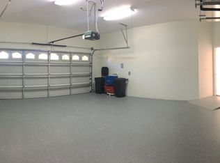 3736 Cadbury Cir #13, Venice, FL 34293