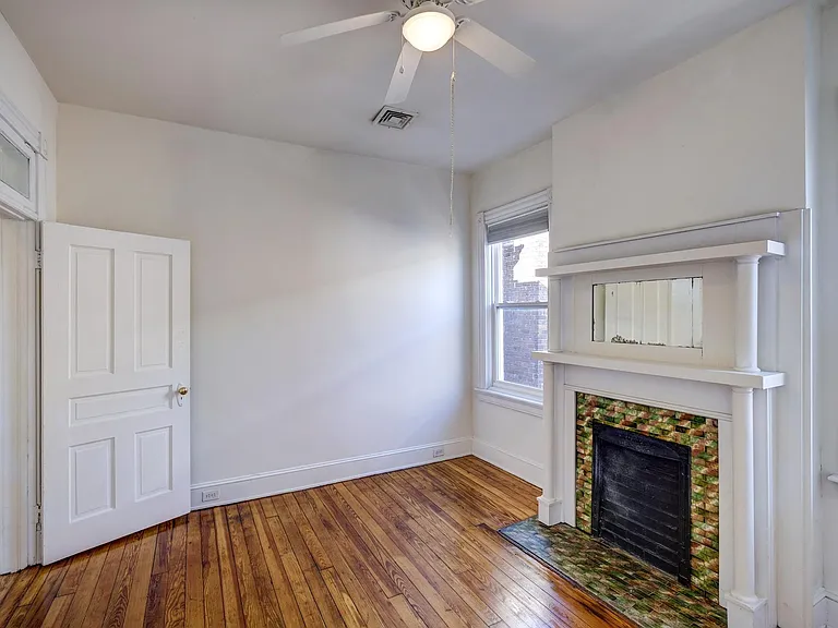 802 W Clay St #A — Photo 18