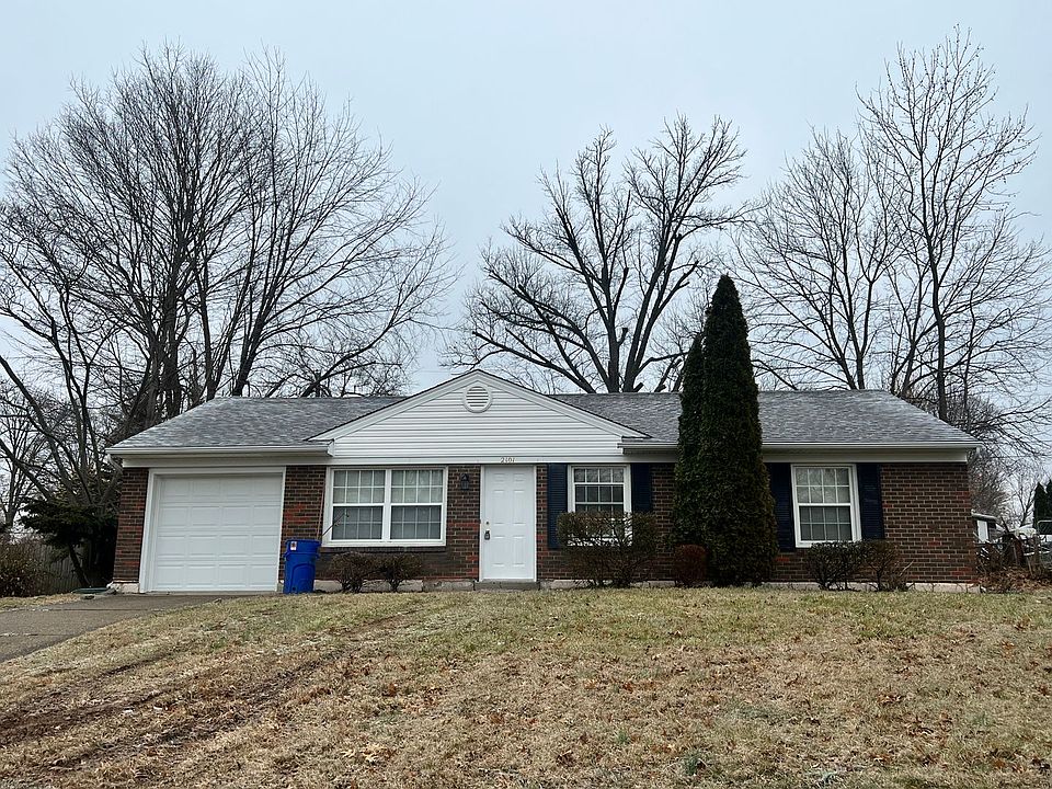 1st image of 2101 Keeneland Blvd