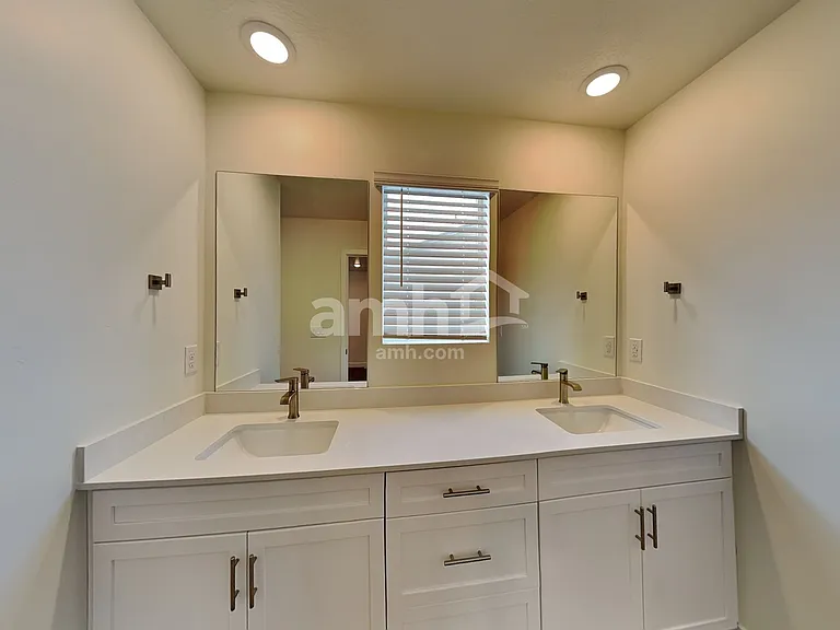 3472 N Annabell St — Photo 10