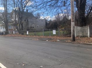 238-240 Norwell St, Dorchester, MA 02124