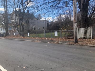 238-240 Norwell St, Dorchester, MA, 02124