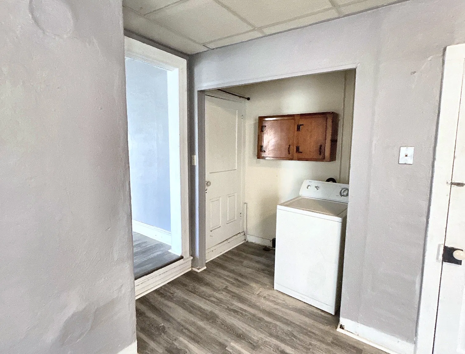 2 bed, $1,575 — Photo 3