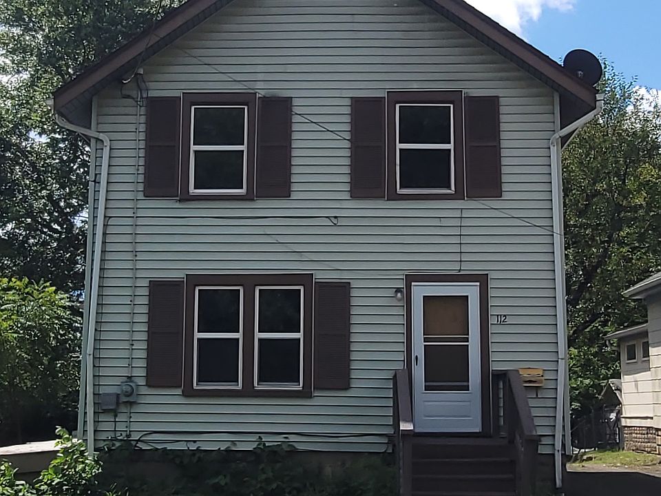 1st image of 112 Gum St