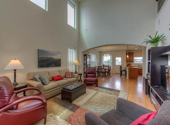 4th image of 1401 Little Elm Trl Unit 413