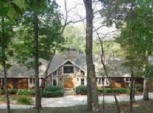 4189 Arnold Mill Rd, Woodstock, GA 30188