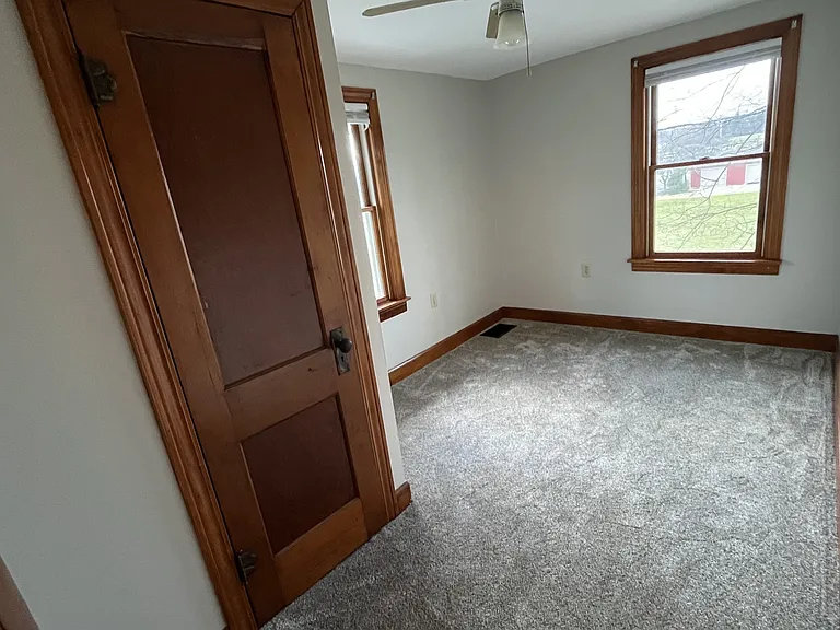 3066 Oak St — Photo 19