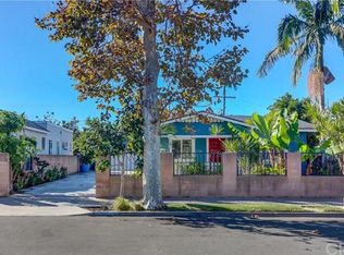 1104 S Hickory St, Santa Ana, CA 92701