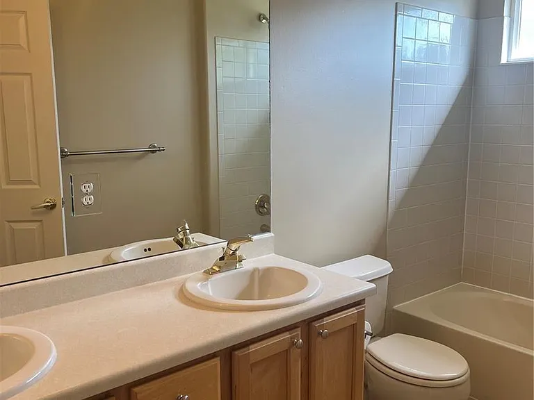 5353 Rhyolite Way — Photo 16