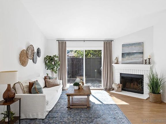 5th image of 2312 Briarwood Pl