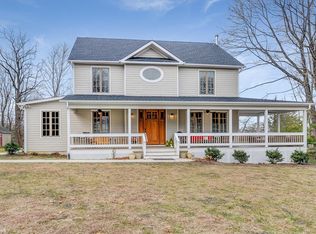 83 Portland Rd, Atlantic Highlands, NJ 07716