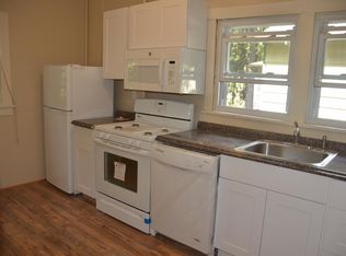 959 E State St #4, Ithaca, NY 14850