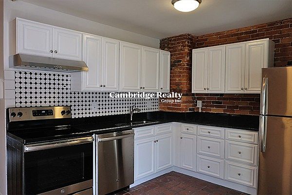 1st image of 162 Broadway #162-3T