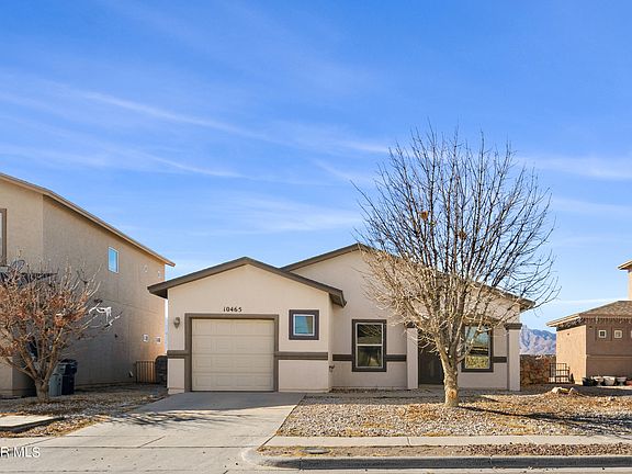 2nd image of 10465 Canyon Sage Dr