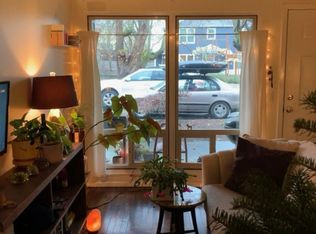 928 NE 22nd Ave #928, Portland, OR 97232