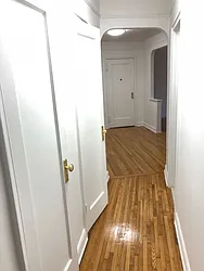 Rented by Lang Realty LLC