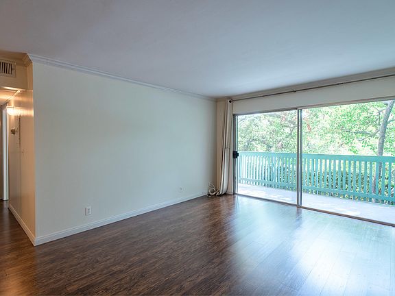 3rd image of 576 N Bellflower Blvd Unit 103