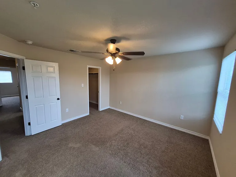 6309 Attucks Ln — Photo 13